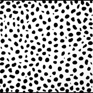 Meet your Posher, Ryanne